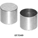 WILMINK GROUP wg1052825 -  Толкатель
